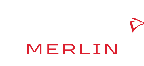 Merlin Luxury Detail